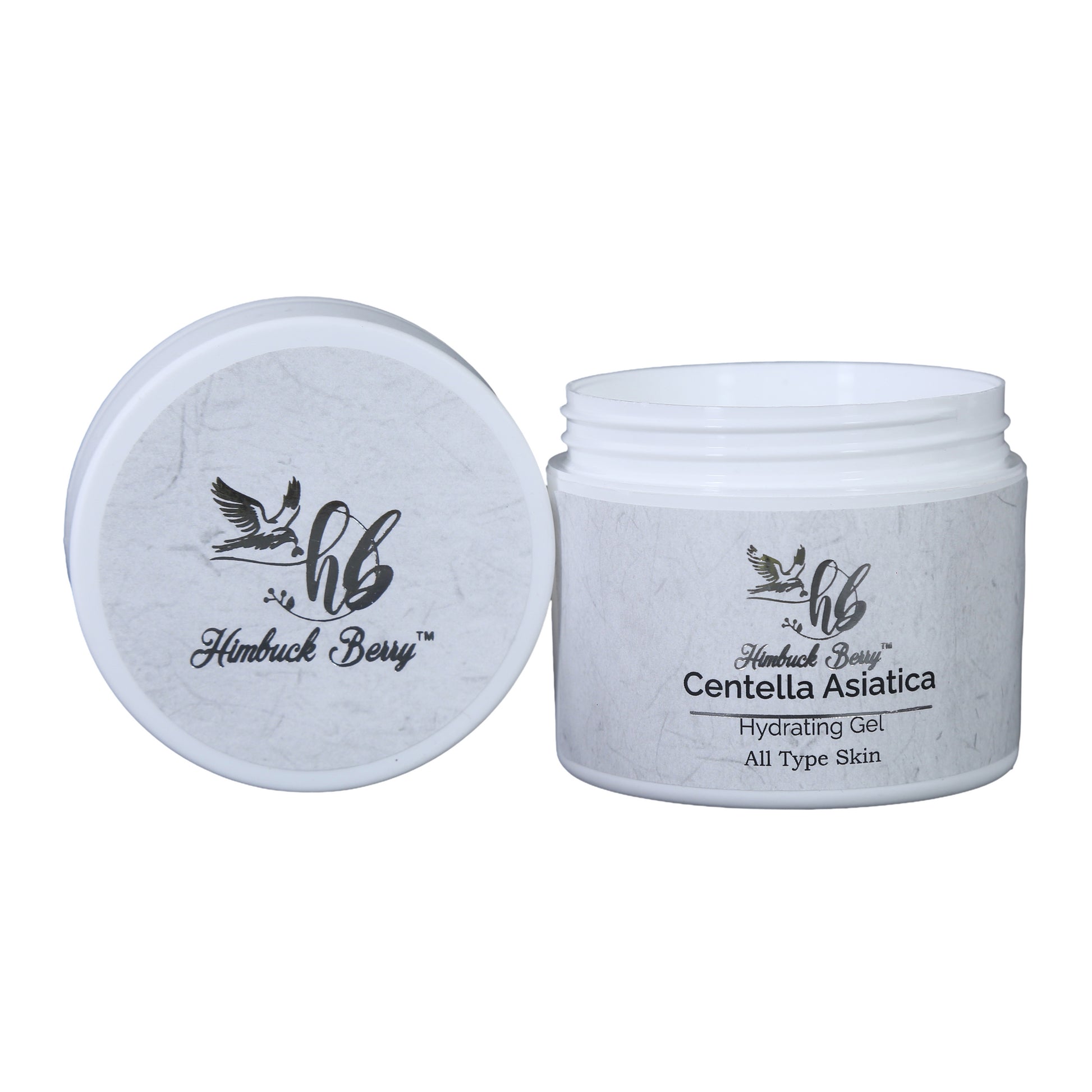 Skin Brightening Scrub