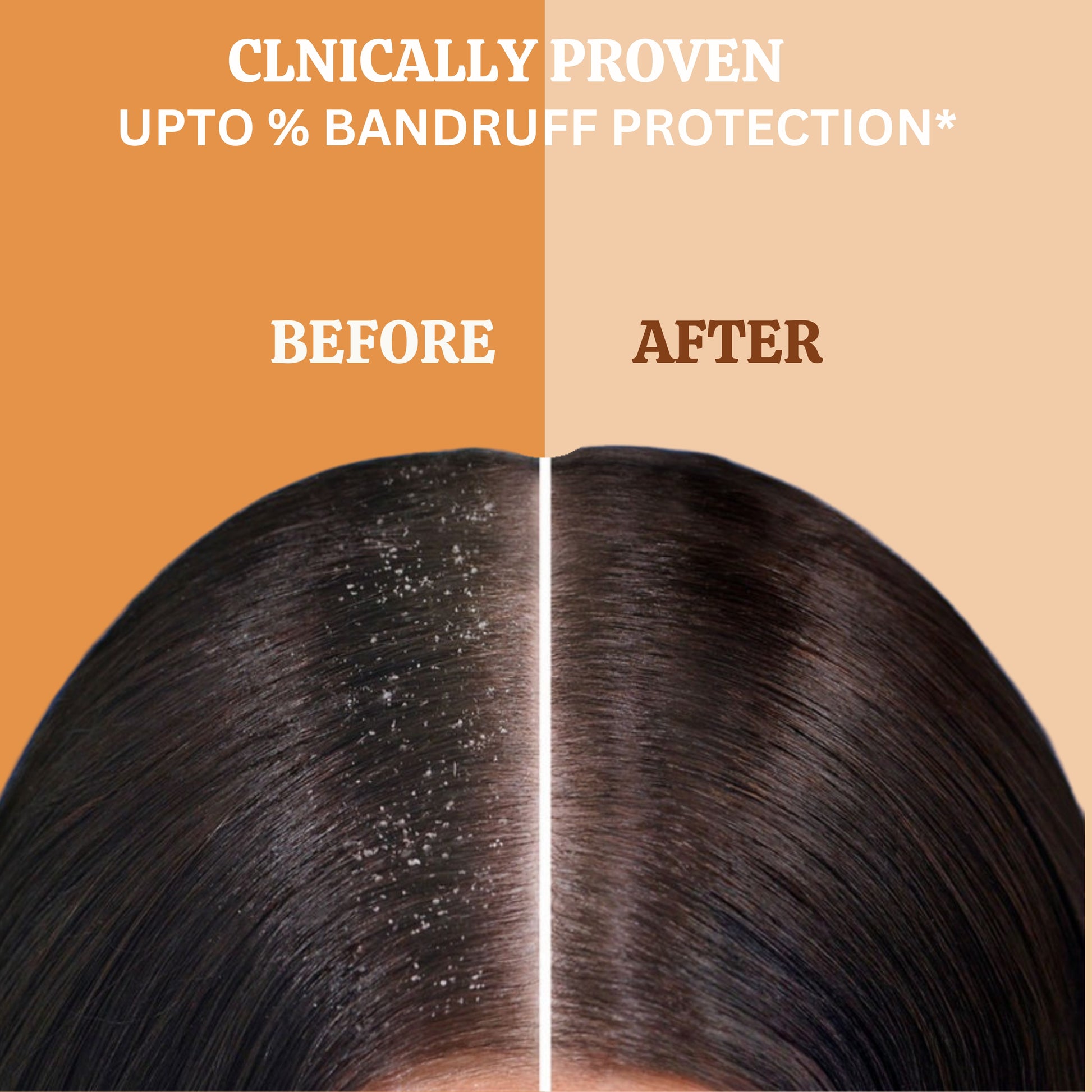 Rice Water & Flaxseed Conditioner